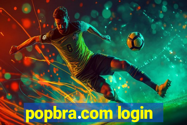 popbra.com login